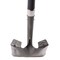 Radius Garden Premium Long Handle Square-Point Shovel, Fiberglass Shaft TS001 - alternate 5