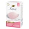 Dove Pink Rosa Beauty Bar Soap, 19.02 Ounce, 6PK 64373755 - alternate 7