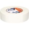 Shurtape Double-Coated Tissue Tape, Glassin, PK 24 DT 200 - alternate 1