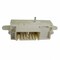 Motorcraft Ignition Switch,  SW6158 - alternate 6