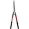 Corona Tools LimbNOTCH Blade Hedge Shears, 10-1/2 in. Blades, 13 in. Handles AH 6970 - alternate 1