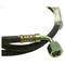 Komatsu HOSE, KOMATSU OEM 22J-62-26881 22J-62-26881 - alternate 3