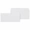 Universal One Business Envelopes, Self Adhesive, 100PK UNV36002 - alternate 1