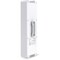 Tp-Link TP-LINK OMADA TRUE WIFI6 AX1800 GIGABIT OUTDOOR ACCESS POINT MESH EAP610-OUTDOOR - alternate 9
