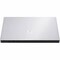 Asus ZENSCREEN FOLD OLED 17.3 1440P USB-C PORTABLE MONITOR MQ17QH QHD 2560X19 MQ17QH - alternate 8
