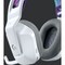 Logitech G733 WIRELESS HEADSET WHITE 981-000882 - alternate 6