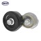 Skyward Automotive Products Accessory Drive Belt Tensioner Assembly,  SK89339 - alternate 1