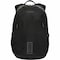 Targus CONQUER EXPANDABLE BACKPACK BLACK 15.6INCH TBB608GL - alternate 1
