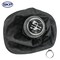 Skyward Automotive Products Automatic / Manual Transmission Shift Boot,  SK76810 - alternate 1