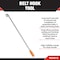 Performance Tool Belt Hook Tool, W84012 W84012 - alternate 3