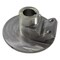 Cnh PLATE, CNH OEM 2N516A2 2N516A2 - alternate 1