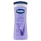 Vaseline Intensive Care Calm Healing Hand and Body Lotion, 10 Ounce, 6PK 68921018 - alternate 5