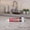 Dap Kwik Seal Plus Clear Siliconized Latex Kitchen and Bath Adhesive Caulk 5.5 oz 7079818546 - alternate 6