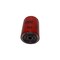 John Deere OIL FILTER, JOHN DEERE OEM 4TRC7244 4TRC7244 - alternate 3