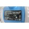 Endress Hauser TRANSMITTER PMP71B-1K546/0 PMP71B-CDBACJH6BD3PFAAAAJJ2+EHHALAZ1 - alternate 4