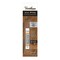 Varathane Wood Fill Stick, Early American, 0.5 oz 398987 - alternate 1