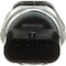 Standard Ignition Standard Motor Products, Oil Pres Light Sw,  PS767 - alternate 3