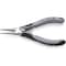 Knipex Electronic Pliers, 5 3/4 in L 35 52 145 ESD - alternate 3