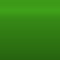 Kolor Koalition Automotive Touch Up Paint Ford Cliff Green VCS 2oz TUS-2oz-FOR-VCS - alternate 3