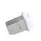 T Series Standard Motor Products, Blower Mtr Resistor,  RU700T - alternate 3