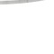 Homeroots 36" White Rounded Metal Pedestal Base Dining Table 520864 - alternate 7