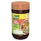 Knorr Professional Knorr Shrimp Granulated Bouillon Soup Base, 7.9 Ounce, 12PK 68421 - alternate 3