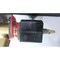 Asco SOLENOID VALVE 24V-DC 3/8IN HV26415313 - alternate 5