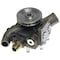 Gates Heavy-Duty Engine Water Pump 43560HD - alternate 1