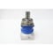 Wittenstein Alpha INLINE GEAR REDUCER 3/4IN 1-1/4IN 1:7 SP-100S-MF1-7-1E0-2S - alternate 2