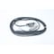 Fanuc SERVO MOTOR POWER CABLE 5M 660-8042-T025#L5R003 - alternate 6
