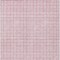 Homeroots 3' X 5' Pink And Ivory Geometric Washable Indoor Outdoor Area Rug 595583 - alternate 4