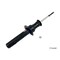 Kyb Gas Strut,  341603 - alternate 4