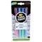 Crayola Take Note! Dual Ended Color Changing Pens, 4PK 58-6635 - alternate 1