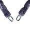 Squire Hardened Alloy Steel Chain, TC 14/3 SQ-TC14/3 - alternate 2