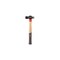 Tekton 12 oz. Ball Peen Hammer HMA51112 - alternate 1
