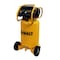 Dewalt XTREME 2 Stage 20-Gallon Portable Electric 200 PSI Vertical Air Compressor 1.6 HP DXCM20020US - alternate 3