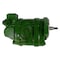 John Deere PUMP, JOHN DEERE OEM AN276533 AN276533 - alternate 2