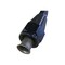 Cnh PIPE, CNH OEM SBA340550720 SBA340550720 - alternate 2