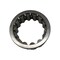 Caterpillar NEEDLE BEARING, CATERPILLAR OEM 5126285 5126285 - alternate 5