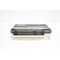 Allen Bradley DIGITAL I/O MODULE SER A 8500-E151 - alternate 5