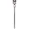 Performance Tool 3/4 in. Dr. 16 in. Extension, Chrome Vanadium, Nickel Chrome W34151 - alternate 2