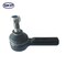 Skyward Automotive Products Steering Tie Rod End,  SES3413 - alternate 2