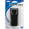 Custom Accessories Black Plastic Magnetic Key Hider 46661 - alternate 3