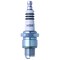Ngk Iridium Ix Spark Plug(Pr-Ea/Bx-4), 7001 7001 - alternate 1