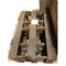 Komatsu YOKE ASM, KOMATSU OEM 195-61-00033 195-61-00033 - alternate 3