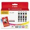 Canon Ink Cartridge, Cli226Cmbpk/Pp201, PK4 4546B007 - alternate 1