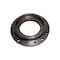 Caterpillar CAGE, CATERPILLAR OEM 2750827 2750827 - alternate 1