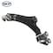 Skyward Automotive Products Suspension Control Arm and Ball Joint Assembly,  SRK621744 - alternate 2