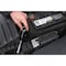 Performance Tool 40 pc. Socket Set, 1/4 in. Dr. 3/8 in. Dr. Ratchet Extension Case W1173 - alternate 4