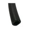 John Deere HYDRAULIC HOSE, JOHN DEERE OEM 4460904 4460904 - alternate 5